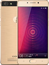 Best available price of Gionee Steel 2 in Estonia