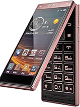Best available price of Gionee W909 in Estonia