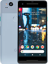 Best available price of Google Pixel 2 in Estonia