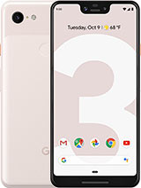 Best available price of Google Pixel 3 XL in Estonia