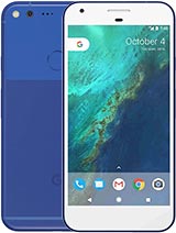 Best available price of Google Pixel XL in Estonia