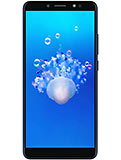 Best available price of Haier Hurricane in Estonia
