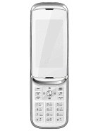 Best available price of Haier K3 in Estonia