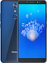 Best available price of Haier I6 in Estonia