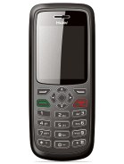Best available price of Haier M306 in Estonia