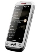 Best available price of Haier U69 in Estonia