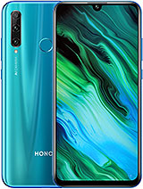 Best available price of Honor 20e in Estonia