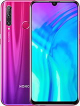 Best available price of Honor 20i in Estonia