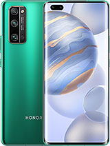 Best available price of Honor 30 Pro in Estonia