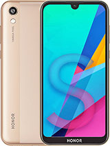 Best available price of Honor 8S in Estonia