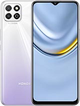 Best available price of Honor Play 20 in Estonia