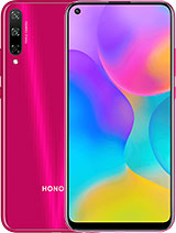 Best available price of Honor Play 3 in Estonia