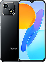 Best available price of Honor Play 30 in Estonia