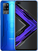 Honor X9 5G at Estonia.mymobilemarket.net