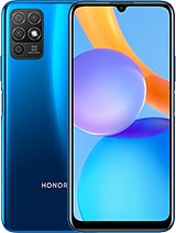 Best available price of Honor Play 5T Youth in Estonia