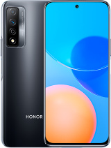 Best available price of Honor Play 5T Pro in Estonia