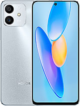 Best available price of Honor Play6T Pro in Estonia