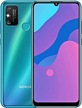 Best available price of Honor Play 9A in Estonia