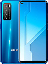 Honor 9X Pro at Estonia.mymobilemarket.net