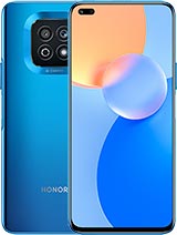 Best available price of Honor Play5 Youth in Estonia