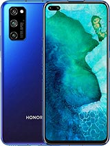 Best available price of Honor V30 Pro in Estonia