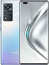 Best available price of Honor V40 5G in Estonia