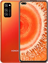 Best available price of Honor View30 in Estonia