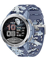 Best available price of Honor Watch GS Pro in Estonia