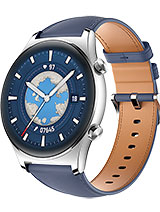 Best available price of Honor Watch GS 3 in Estonia