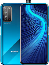 Honor 30 Pro at Estonia.mymobilemarket.net