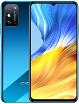 Best available price of Honor X10 Max 5G in Estonia
