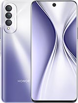 Best available price of Honor X20 SE in Estonia