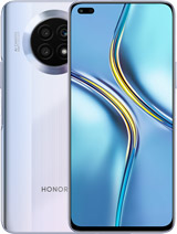 Best available price of Honor X20 in Estonia