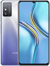 Best available price of Honor X30 Max in Estonia