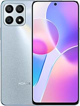 Best available price of Honor X30i in Estonia