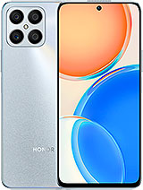 Best available price of Honor X8 in Estonia