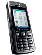 Best available price of HP iPAQ 514 in Estonia