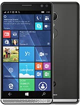 Best available price of HP Elite x3 in Estonia