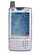 Best available price of HP iPAQ h6310 in Estonia