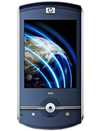 Best available price of HP iPAQ Data Messenger in Estonia