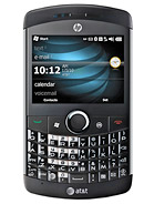 Best available price of HP iPAQ Glisten in Estonia