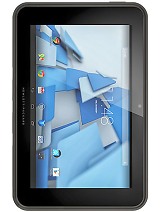 Best available price of HP Pro Slate 10 EE G1 in Estonia