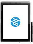 Best available price of HP Pro Slate 12 in Estonia