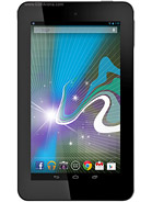 Best available price of HP Slate 7 in Estonia