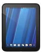 Best available price of HP TouchPad in Estonia