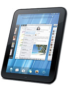 Best available price of HP TouchPad 4G in Estonia