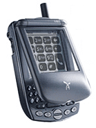 Best available price of Palm Treo 180 in Estonia