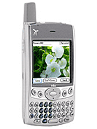 Best available price of Palm Treo 600 in Estonia