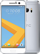 Best available price of HTC 10 Lifestyle in Estonia