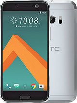 Best available price of HTC 10 in Estonia
